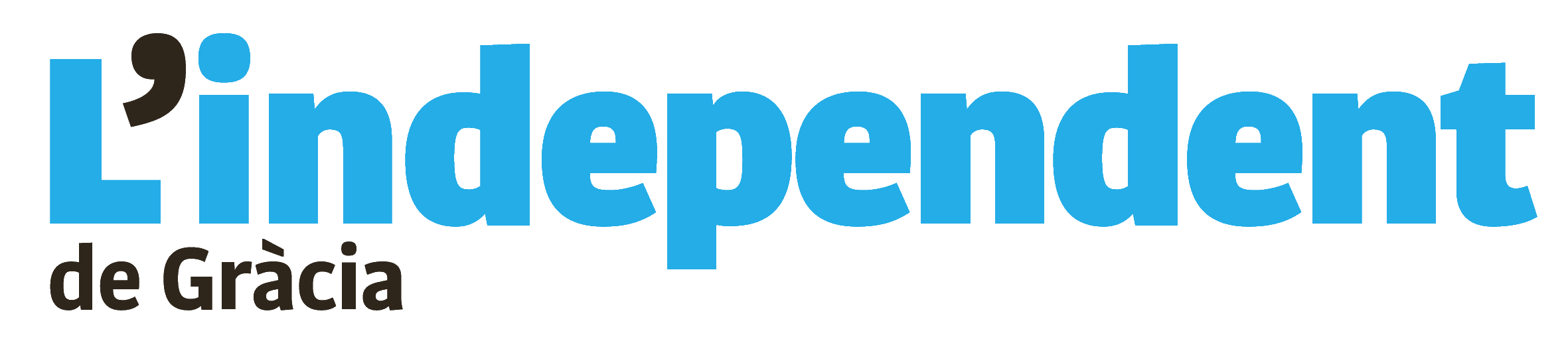 Empresa 1