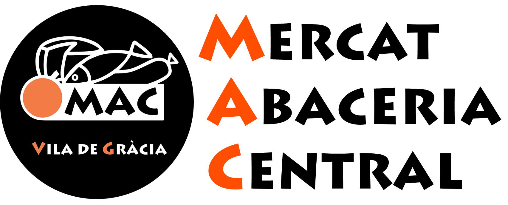 Empresa 8